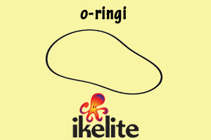 Ikelite